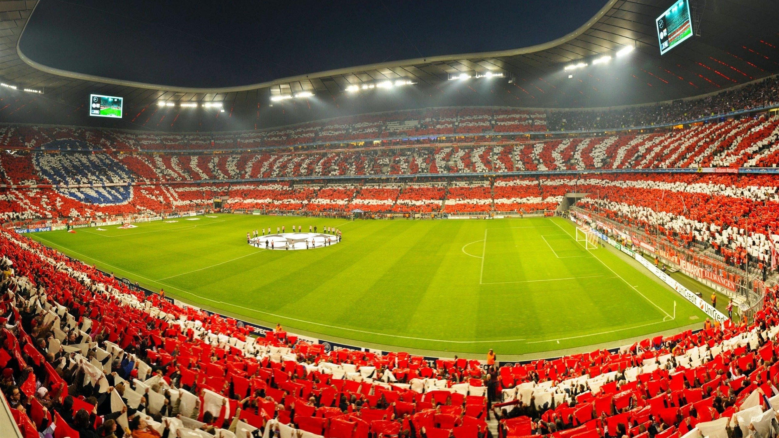 【全景直播平台】多角度观看精彩比赛瞬间，vr全景直播