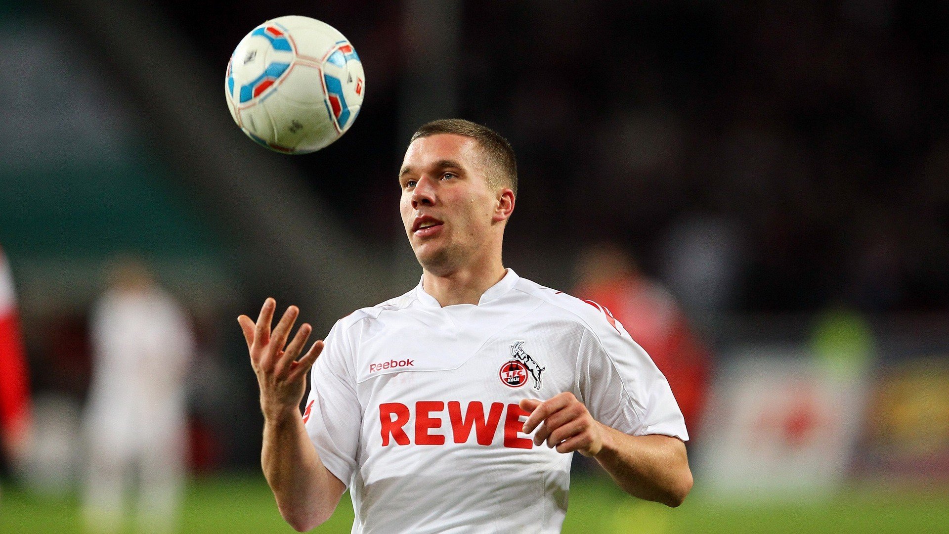 AYX GAME-【虚拟裁判试点】技术革命能否彻底改变裁判判决？