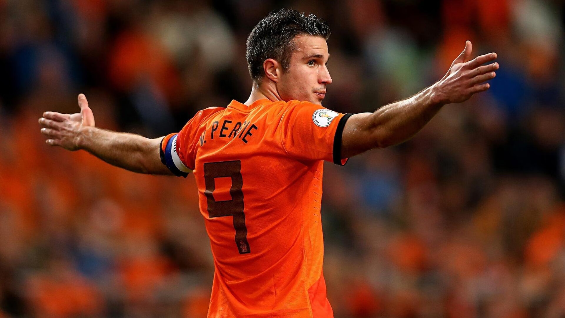 爱游戏体育-【心态调节】奥沙利文：保持专注的最佳心态方法，奥沙利文状态最好的时段