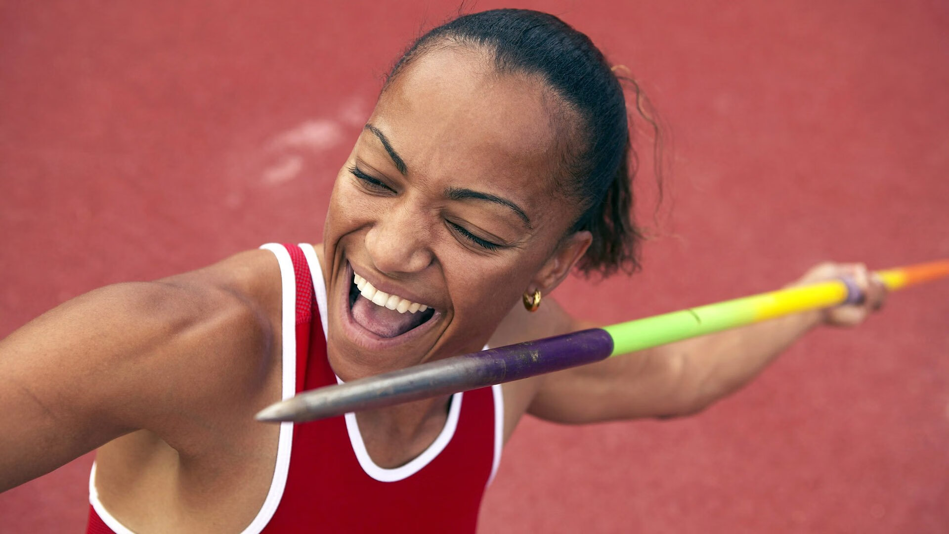 爱游戏全站注册-【赛事特写】丁俊晖：逆境中保持冷静的心态秘诀，丁俊晖最精彩的逆转