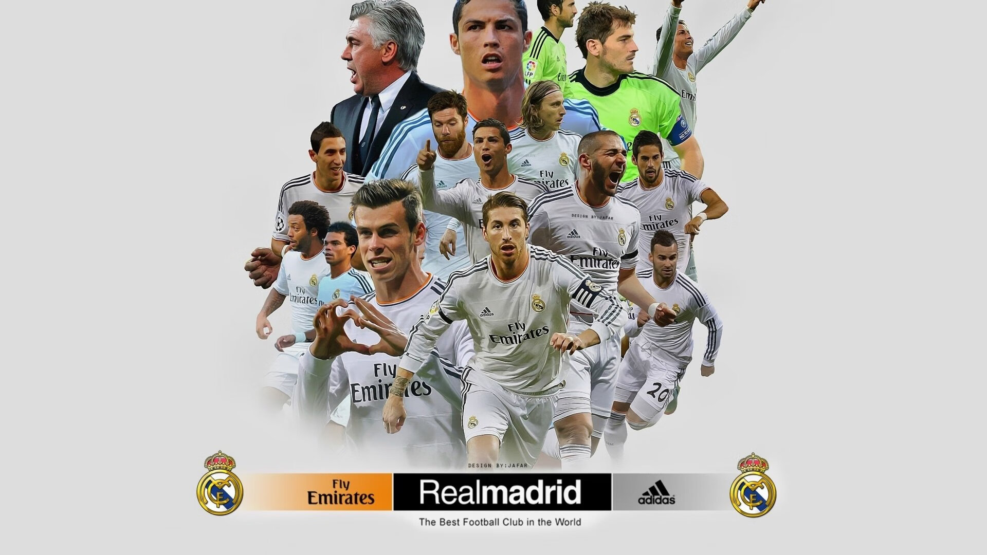 史上最年轻的欧冠“最佳射手”阅读全集，欧冠历史最年轻出场球员