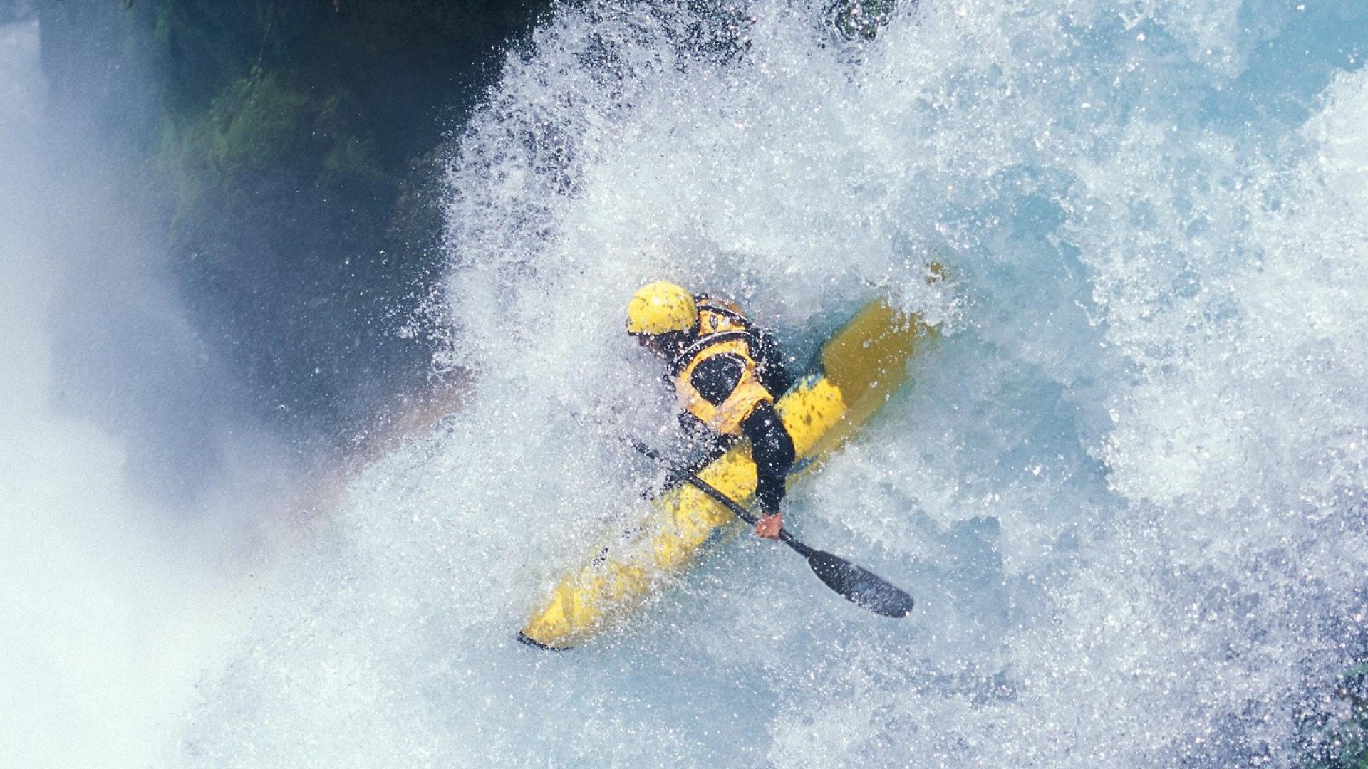 未来篮球：智能场馆、虚拟裁判引领全新比赛体验，虚拟篮球联赛怎么玩
