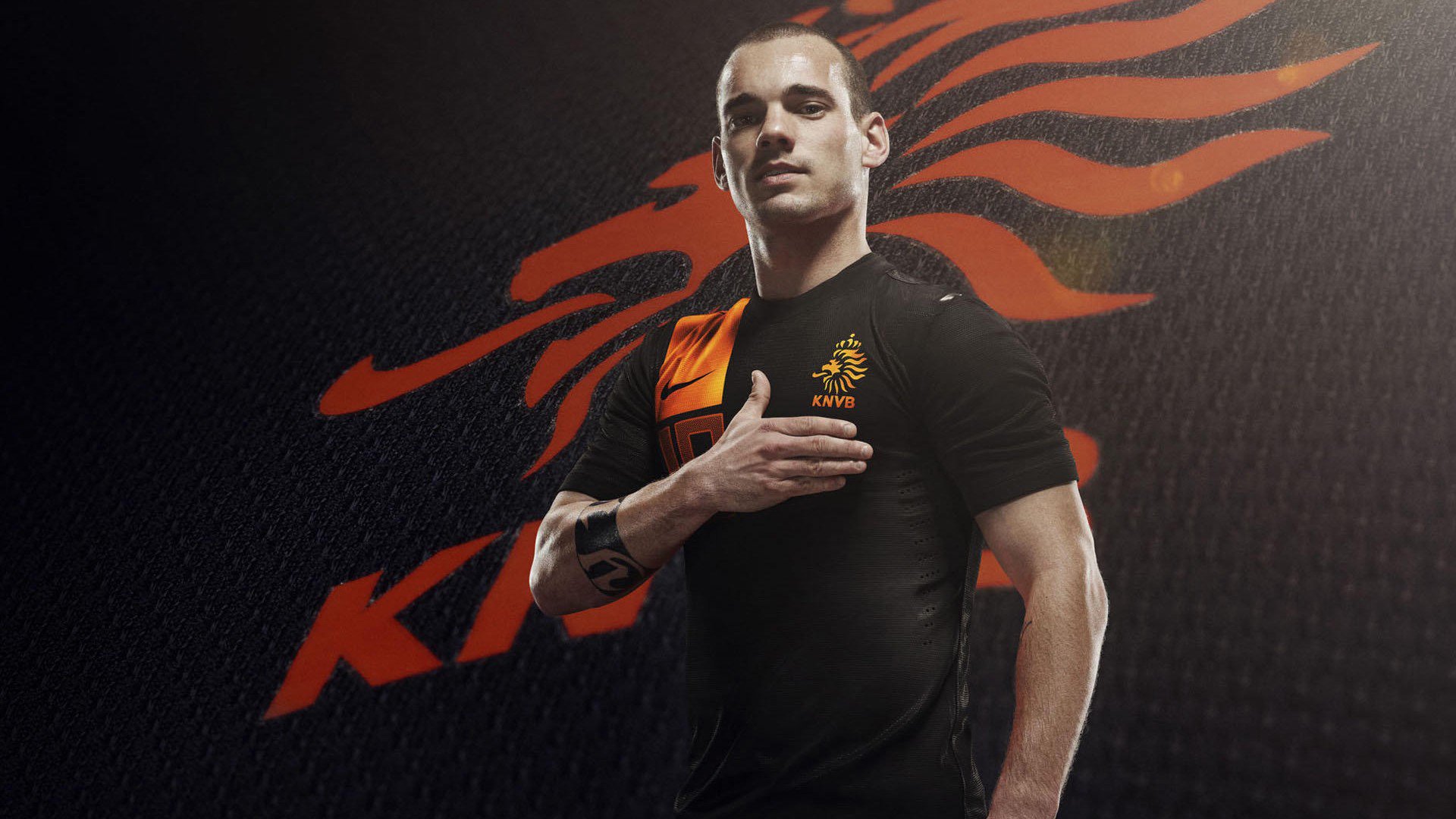 未来“欧洲天王”候选人，谁将开启王者之路？，欧洲未来会议