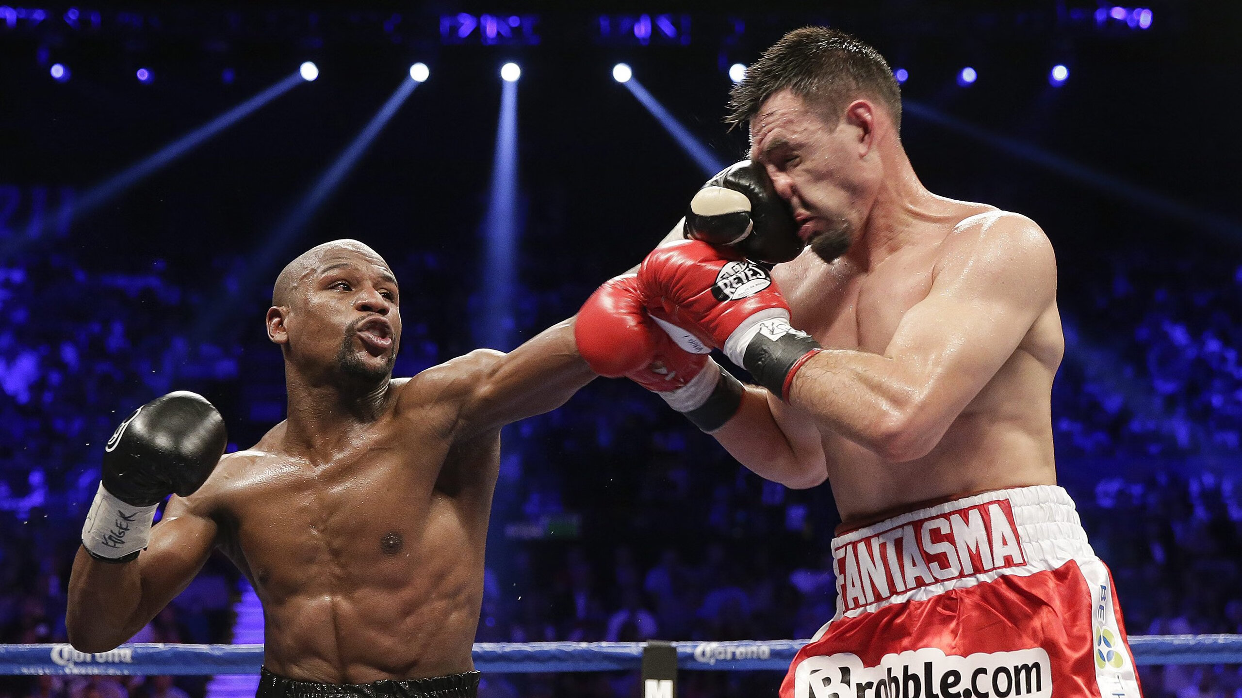 末轮保级大战到了最关键时刻，谁能突围成功？