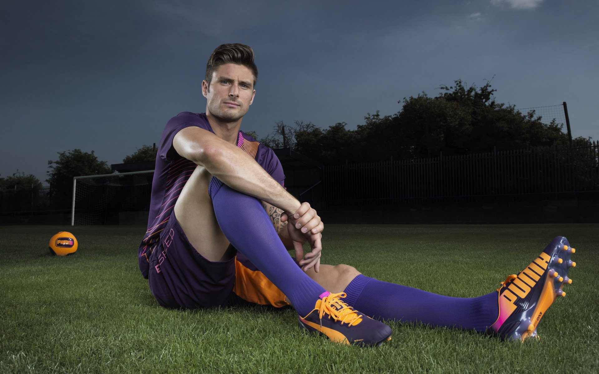 赛场外的趣味：WRC车迷文化及特色活动，wrc 车