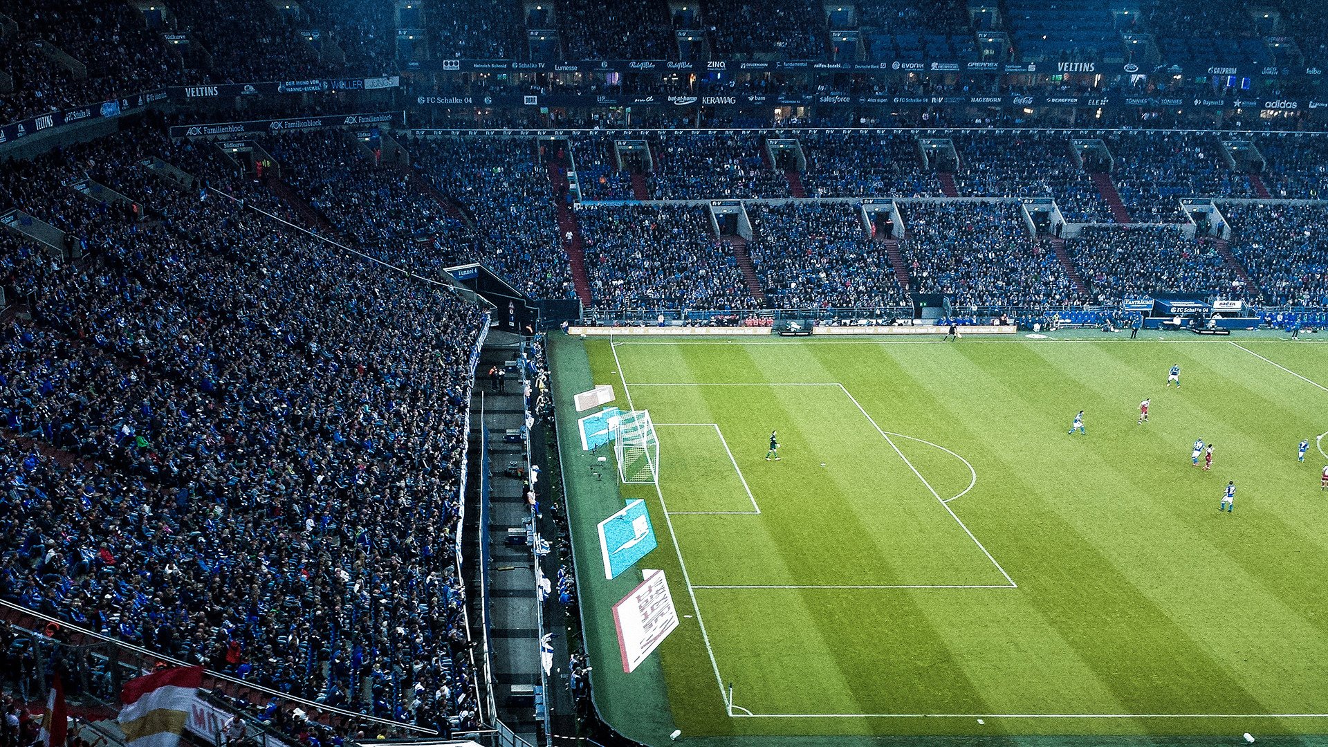 爱游戏中国-逆境中的“战神”逆袭：那些逆转乾坤的英雄传奇，逆境成就英雄