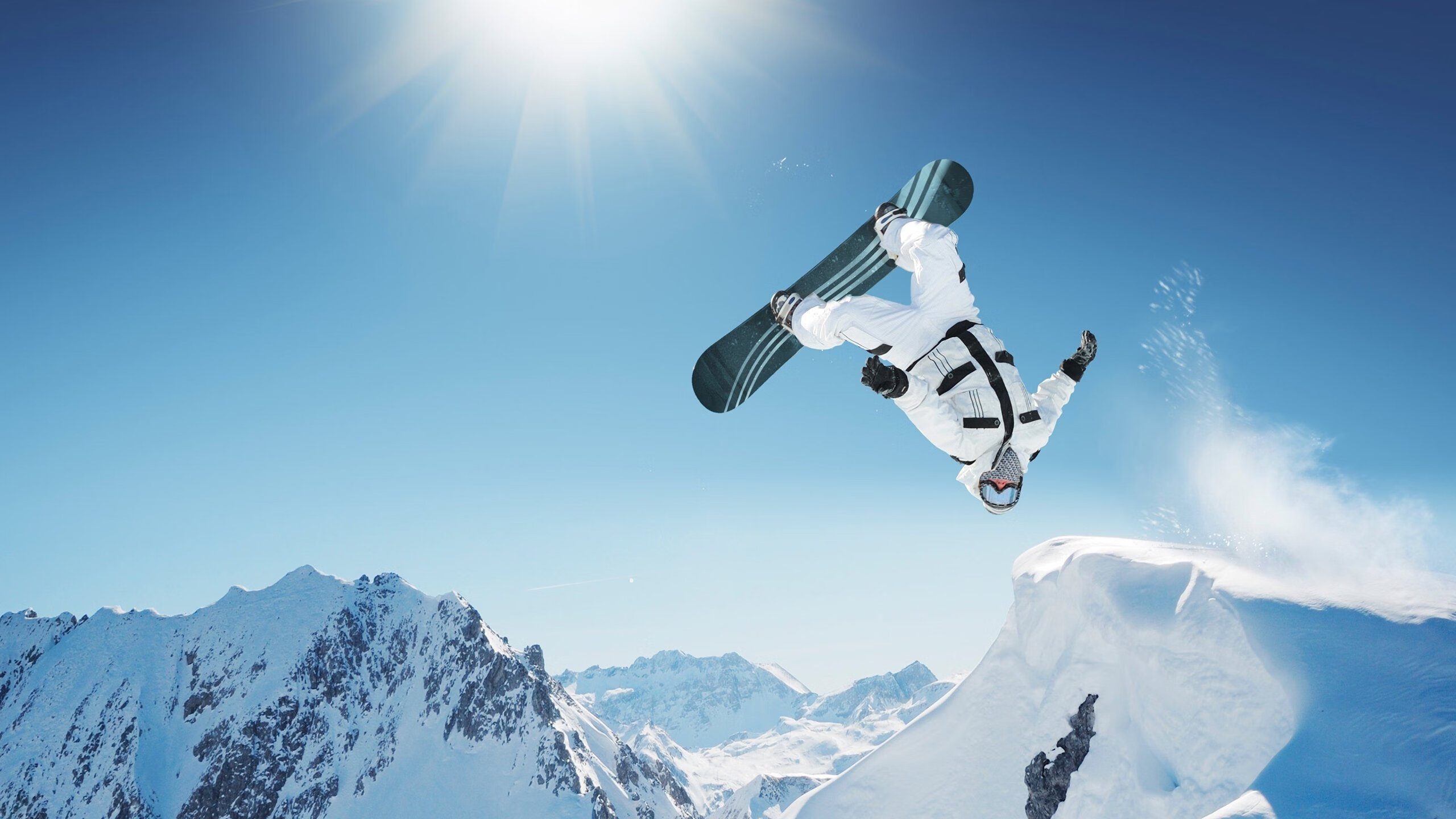 逆境中的“勇士”：伤病、压力中的坚持与拼搏，逆境中的勇气