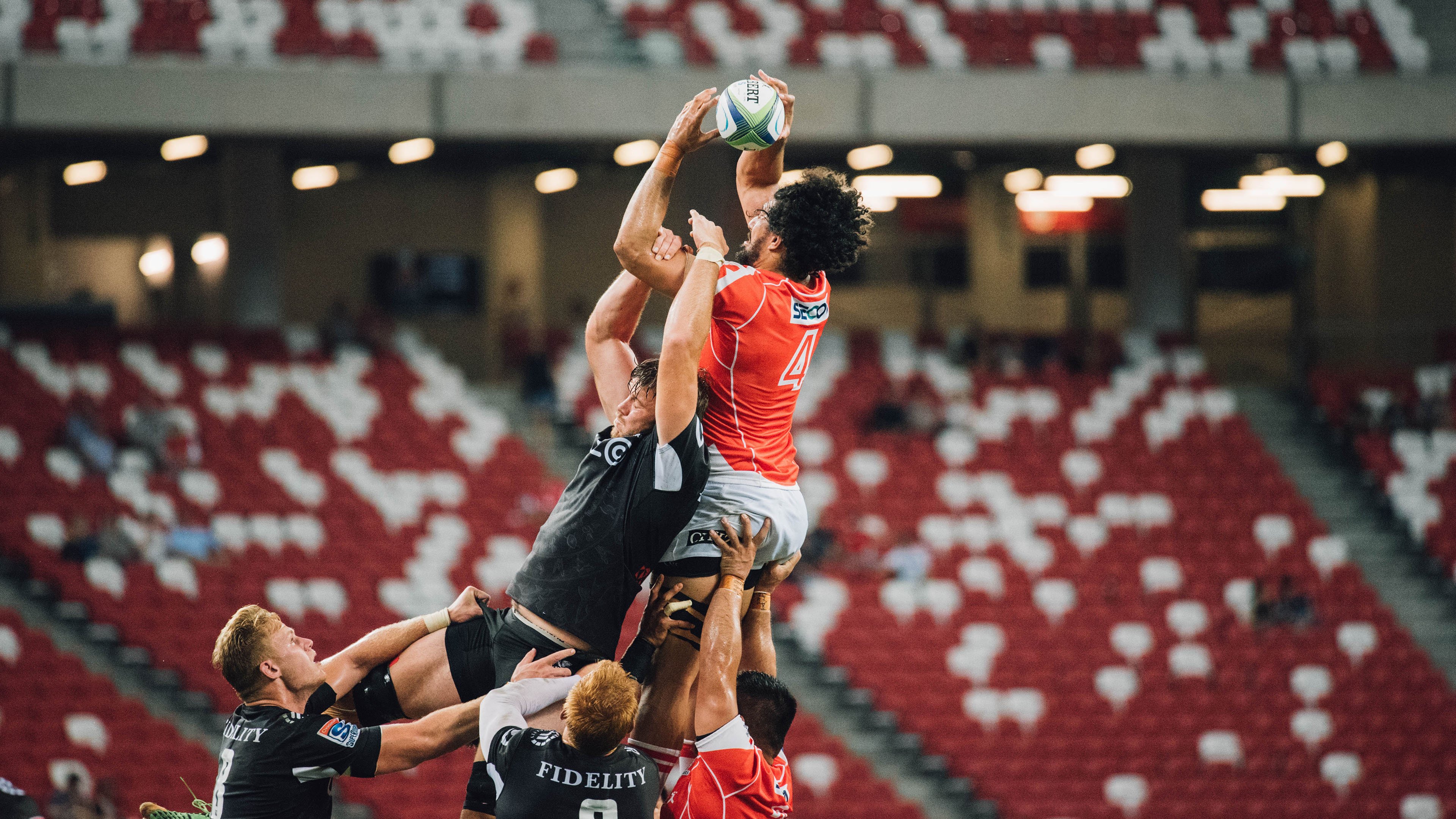 爱游戏体育在线app-青少年篮球联赛推动区域体育交流，青少年篮球队